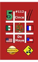 #CincoDeMayo 112