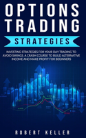 Options Trading Strategies