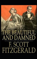 The Beautiful and the Damned Illustrated