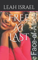 Free at Last