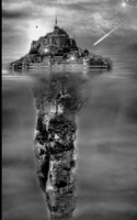 The Last Ship