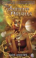 The Ancient Orishas