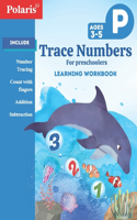 Trace numbers
