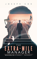 Extra-Mile Manager