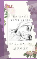 Ange sans ailes