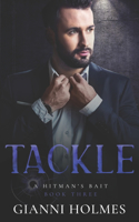 Tackle