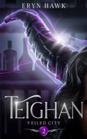 Teighan