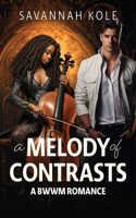 Melody of Contrasts