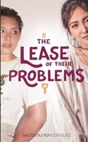 Lease of Their Problems