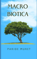 Macrobiotica