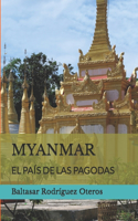 Myanmar