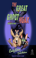 Great Ghost Hoax