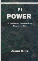 Pi Power