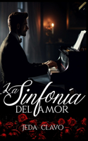 La Sinfonía del Amor