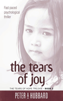 Tears of Joy: The Tears of Hope Trilogy - Book 3