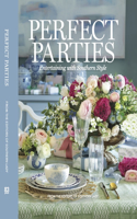 Perfect Parties