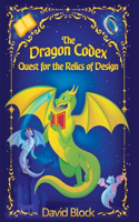 Dragon Codex