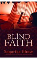 Blind Faith