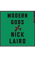 Modern Gods