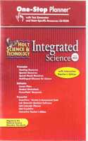 Teachers One-Stop HS&T Integ 2008 Red