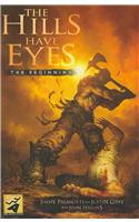 Hills Have Eyes