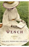 Wench
