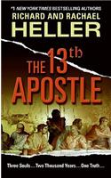 The 13th Apostle
