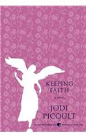 Keeping Faith