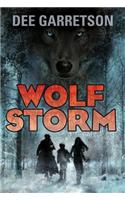 Wolf Storm