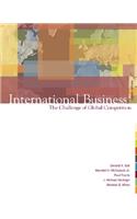 International Business