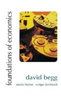 Foundations of Economics