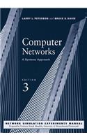 Computer Networks