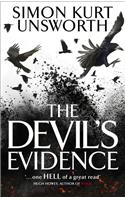 Devil's Evidence