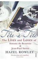 Tete-a-Tete