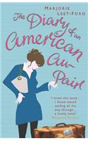 The Diary of an American Au Pair