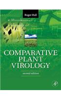 Comparative Plant Virology