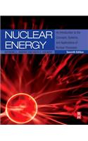Nuclear Energy