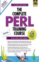 The Complete Perl Training Course