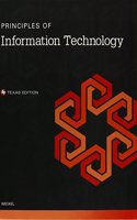 Principles of Information Technology -- Texas -- Cte/School