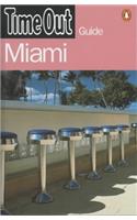Time Out Miami 2 (