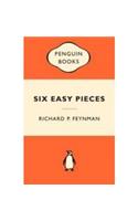 Six Easy Pieces