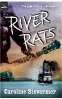 River Rats