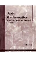 Basic Mathematics