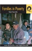 Families in Poverty