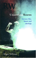 Unsettling Scores