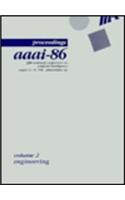 AAAI-86