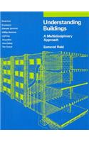 Understanding Buildings