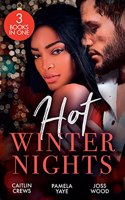 Hot Winter Nights