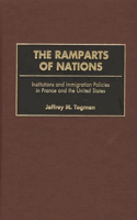 Ramparts of Nations
