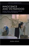 Innocence and Victimhood